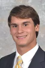 Conor Murphy DWM_Card2_0076.jpg