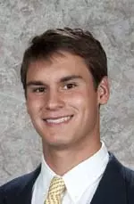 Conor Murphy_BRH_Card 2_0083.jpg