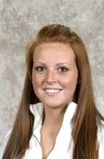 Corrine Parkinson brh0141.jpg