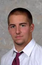 Cory Kent DWM_Card1_0063.jpg