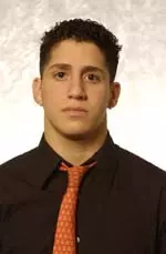 Cory Cooperman 3313-041.jpg