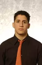 Cory Cooperman WEB 3313-041