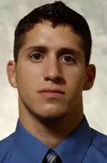 Cory Cooperman WEB 8305-012.jpg