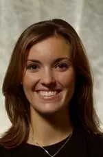 Courtney Cherry 8305-259.jpg