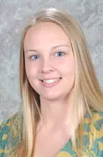 Courtney Dentler BRH_0324.jpg