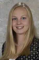 Courtney Dentler.jpg