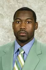 Courtney Elder JCV_0068.jpg