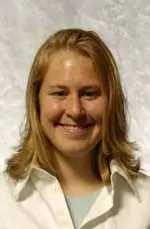 Courtney Jackson 4066-205.jpg