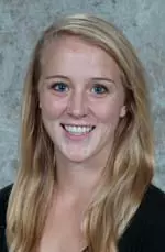 Courtney McCutchan Card3 0033