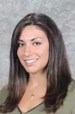 Courtney Molinaro BRH_0227.jpg