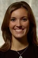 Courtney Cherny WEB 8305-259.jpg