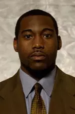 Courtney Elder WEB 3305-025.jpg