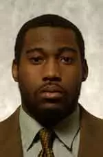 Courtney Elder WEB 4084-052.jpg