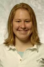 Courtney Jackson WEB 4055-049.jpg