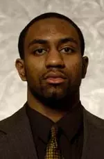 Courtney Leffall WEB 3305-199.jpg