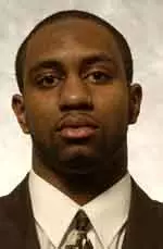 Courtney Leffall WEB 4084-172.jpg