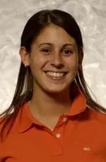 Courtney Smith WEB 3305-151.jpg