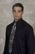 Craig Peters_035.jpg