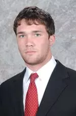 Craig Zurn BRH_0024.jpg