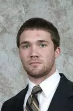 Craig Zurn brh0033.jpg