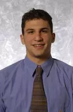 Craig Percopo WEB 3193-219