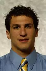 Craig Percopo WEB 4045-161.jpg