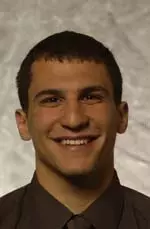 Craig Percopo3294-010.jpg