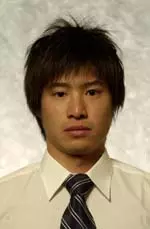 Daigo Satoh WEB 4055-043.jpg