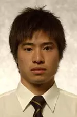 Daigo Satoh WEB 4084-199.jpg