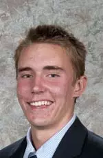 Dan Carr_BRH_Card 2_0161.jpg