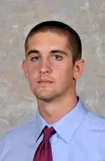 Dan Ciccone DWM_Card1_0068.jpg