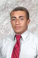 Dan Cintron BRH_Card1_0066.jpg