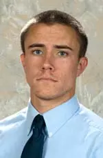 Dan DeWitt DWM_roll10_005.jpg