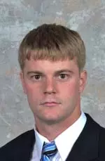 Dan Honeywell DWM_Card2_0017.jpg