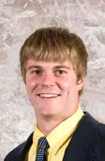 Dan Honeywell JCV_0003.jpg