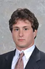 Dan Kaufman DWM_Card2_0010.jpg