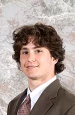 Dan Kaufman JCV_0017.jpg