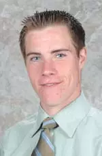 Dan McClimon BRH_0345.jpg