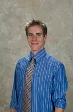 Dan McClimon_057.jpg