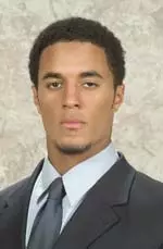 Dan Parris JCV_0115.jpg