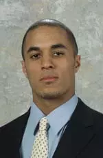 Dan Parris JCV_0191_.jpg