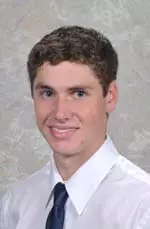 Dan Soltan_DWM_Card3_0019.jpg