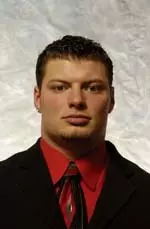 Dan Torino web 4036-093.jpg