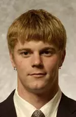 Dan Honeywell WEB 8264-041.jpg