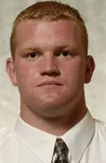 Dan Murrer WEB 8305-238.jpg