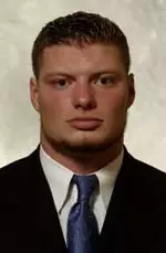 Dan Torino WEB 8305-370.jpg