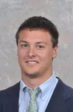 Dana Frye DWM_Card2_0088.jpg