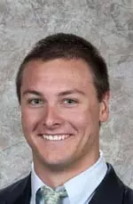 Dana Frye_BRH_Card 2_0071.jpg