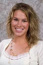 Dana Stellar JV_0305.jpg