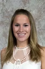 Dana Stellar brh0044.jpg